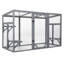 Cat Cage / Crate