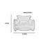 Canapé simple Leisure Bean Bag-109320351
