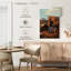 Mait Home Sweet Home 1863-108472595