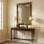 Miroir d'appoint David-Paul-999538385