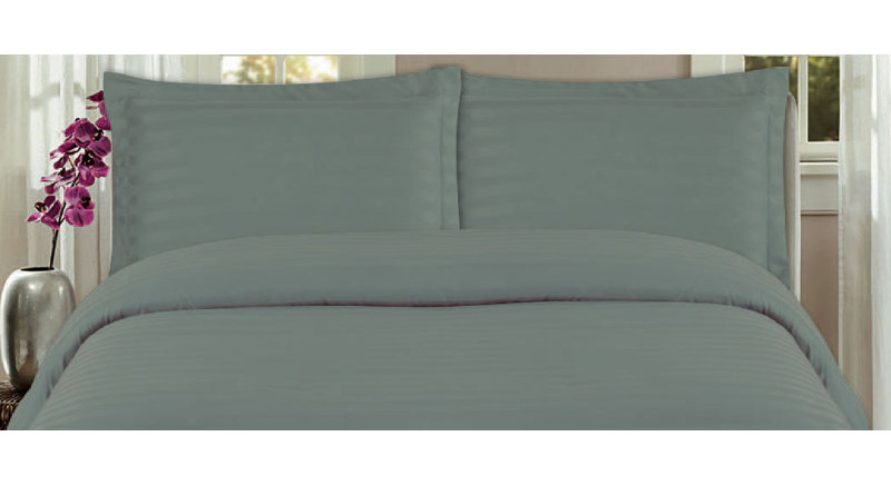 Collection de housse de couette DreamSpace