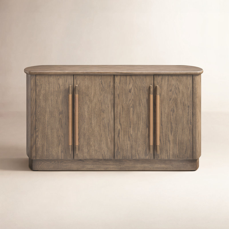 Becki Owens x Surya Atra Sideboard