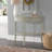 Applonia 34'' Console Table-230349360