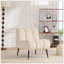 Chaises d'appoint pour le salon-2021165656