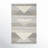 Rainn Geometric Indoor / Outdoor Rug-166312508