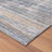 Don Blue Horizon Power-Loomed Area Rug-981780567