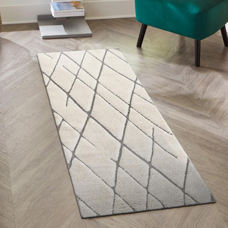 Tapis Foundry Select Tureka