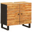 Bathroom Vanity with Basin