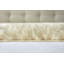 2" Wool Mattress Topper-573848626