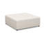 Square Ottoman-740855155
