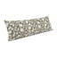 Giaconda Lumbar Pillow Cover & Insert-946403061-946403060