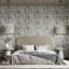 Boutique Shibui Wallpaper-119733358
