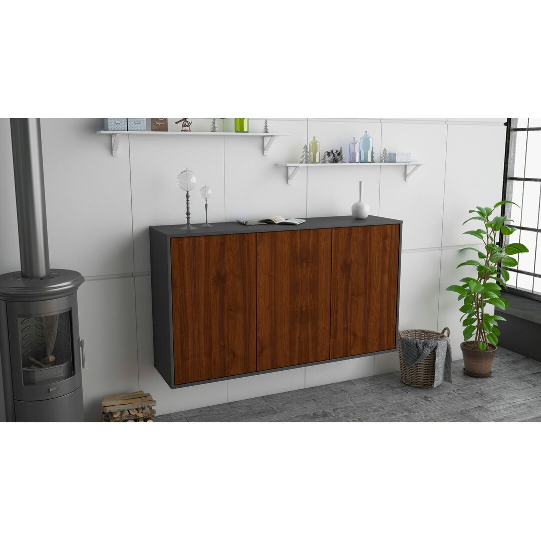 Sideboard Jahyr 180 cm