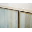 Hera 60" Credenza