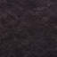 Phelps Area Rug-2005165801