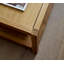 Scale Coffee Table Large