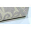Tapis Prussia Performance-18968199