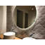5" x 5" Ceramic Wall Tile-50233466