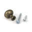 Moore Cabinet Knob-109669133-109669136