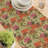 Johana Natures Flowers Table Runner-29341201