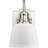 Leventhal Dimmable Vanity Light-919559251