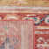 Tapis Sechovicz Performance Southwestern