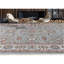 One-of-a-Kind 5'1" X 8'2" Area Rug