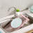 Adjustable Over The Sink Dish Rack-128586632