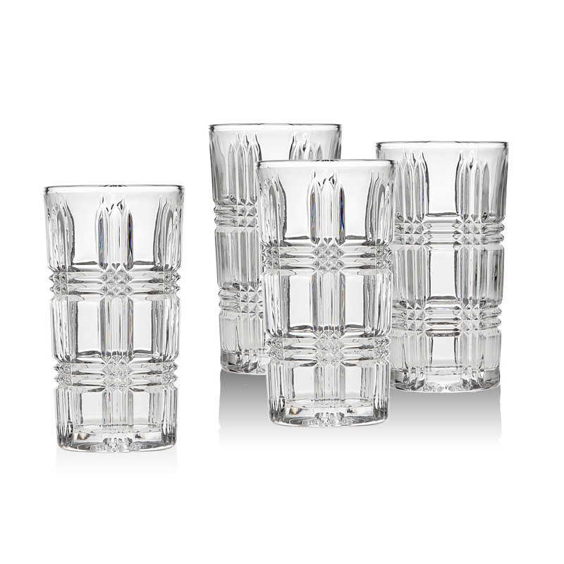 10 oz Brookhaven Highball