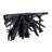 Black Console Table