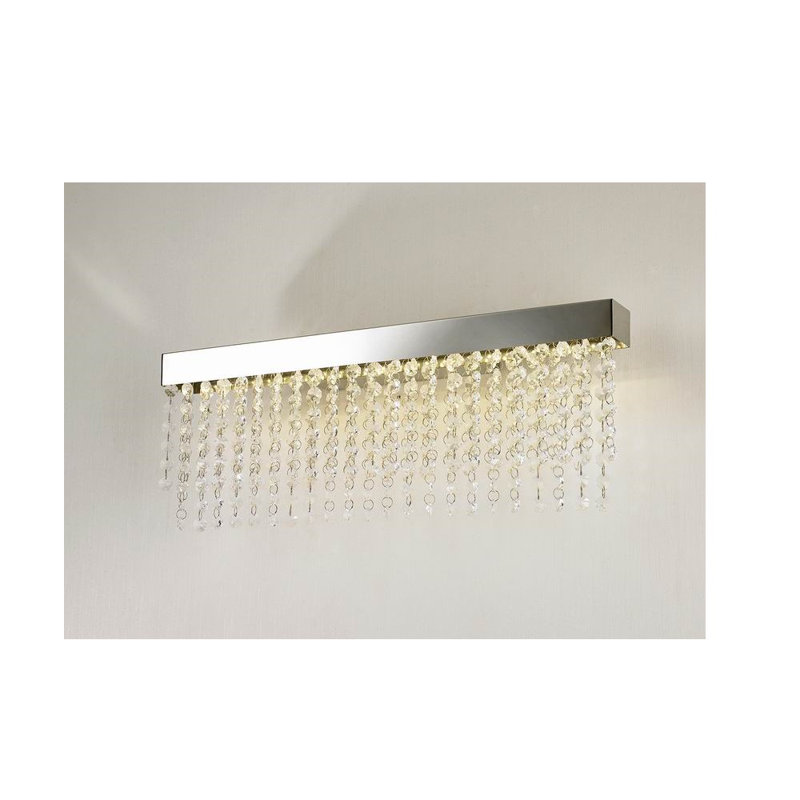 Wangi LED Vanity Light
