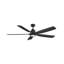 Ventilateur intelligent DEL Hinkley Bodin-101221419-101221417