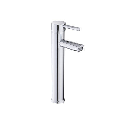 New York Mono Basin Mixer