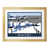 Oak Wood Frame is unavailable