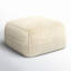 Repose-pieds Tuberose-1456080559