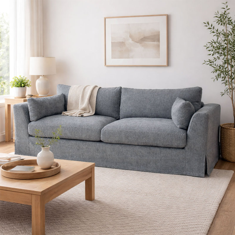 Roma Sofa