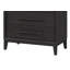 Petite commode pour le salon-639378570