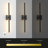Krushe LED Wall Sconces Linear Simple Style Vanity Light Modern Bathroom Bar Hardwired-1383608572-1383608575