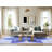 Indoor Rug-68654895