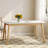 DINING TABLE-1431523830