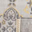 Tapis d'intérieur / extérieur Pharrell Performance Ikat-182158301