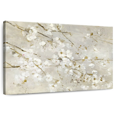 Harnek Soft Spring Blossoms