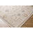 Cadelaria Machine Woven Rug-1877827949