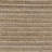 Indoor / Outdoor Rug-88615184