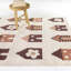Tapis Ville Wine pour enfants Ville-112691404