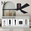Irene LED Ceiling Fan-52834674-99192959-24425154