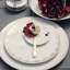 TAC Festive Celebration Porcelain Dinner Plate