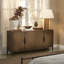 Etta Table Lamp