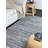 Rysing Cotton Striped Indoor Rug