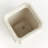 Giardino Reactive Glaze Traditional Silhouette Pot Small-965346589-965346588